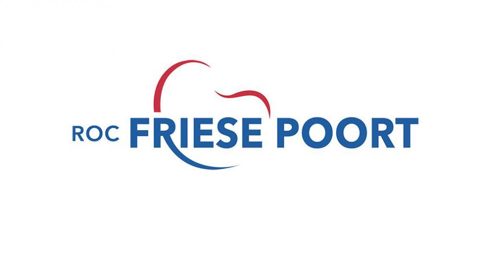 Projectleider Brede inzet Eduarte: ROC Friese Poort