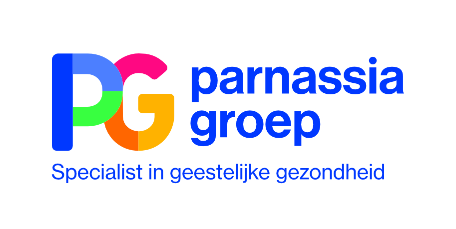 Projectmanager integrale invoering cliëntenportaal – Parnassia Groep