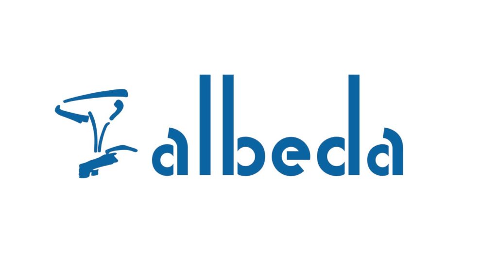 Productmanager Albeda MBO